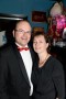 Thumbs/tn_Kerstgala VdG 2015 282.jpg